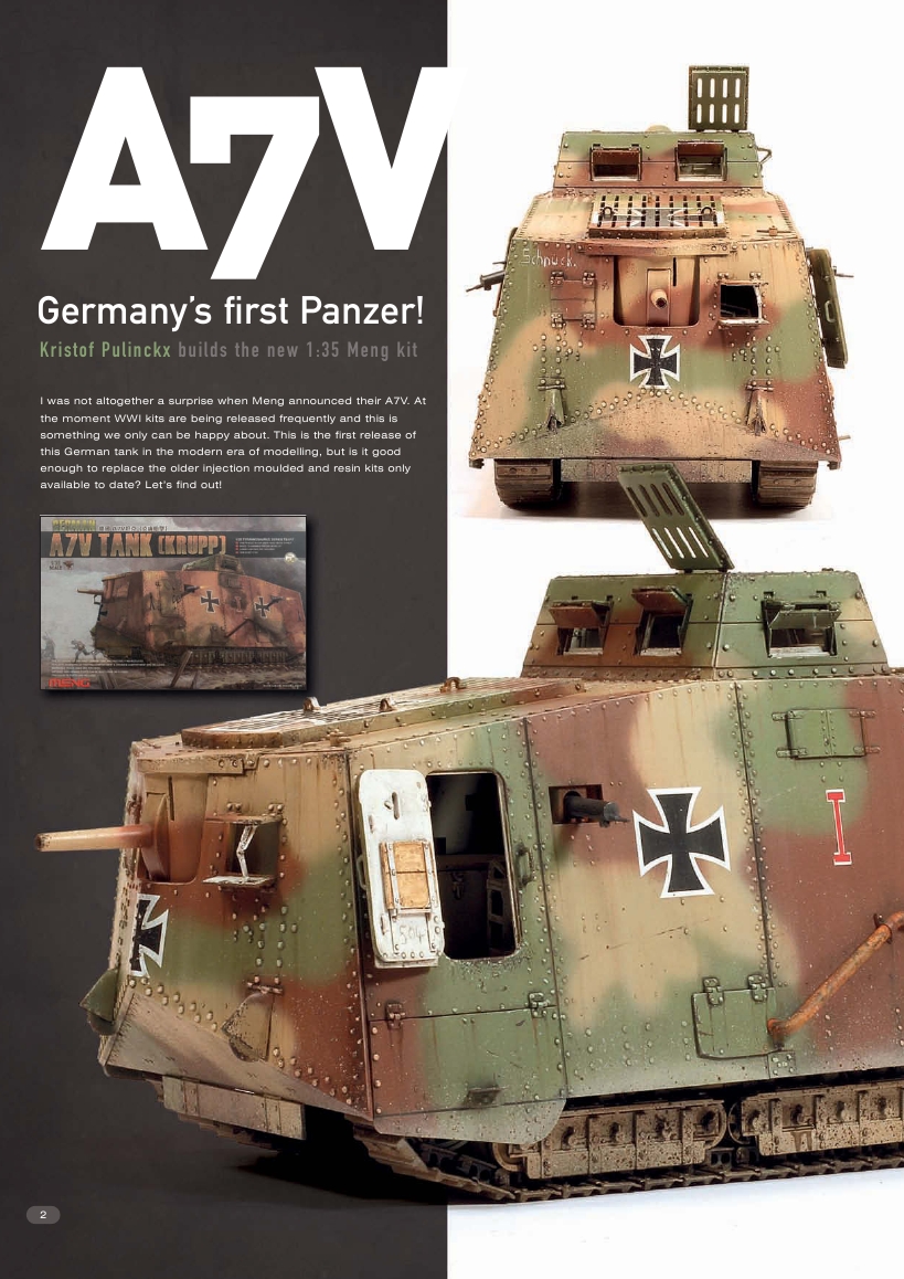 AFV Modeller-083 (2015 07-08)